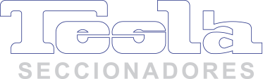 Avada Electrician Logo